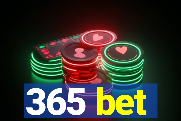 365 bet